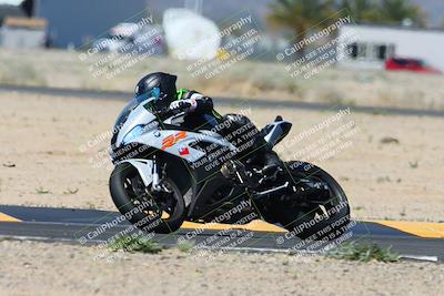 media/Apr-14-2024-SoCal Trackdays (Sun) [[70f97d3d4f]]/7-Turn 7 (11am)/